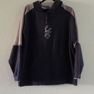 Men's Gotcha hoodie